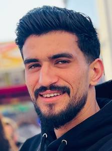 Kenny rencontre avec Kenny