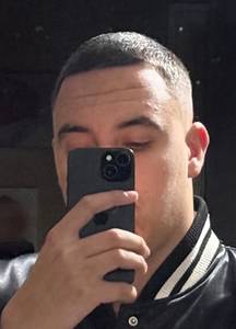 rencontre avec Archie