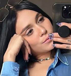 Petite coquine  de 30ans 