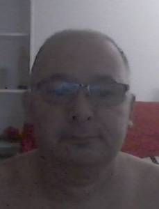 Aubrey rencontre avec Aubrey