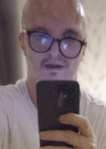 Femme 24 ans Valenciennes