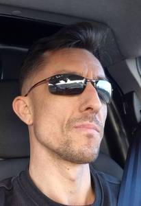 Pablo rencontre avec Pablo