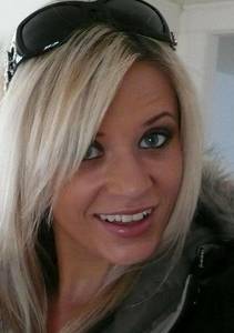 Femme célibataire 42 ans à Dax