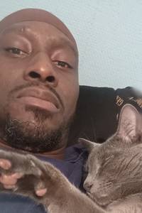 rencontre avec Casey