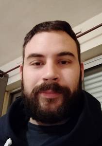 Jimmie rencontre avec Jimmie