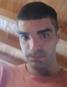 Joserott86