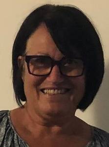 Harriet jolie ronde, cherche une rencontre