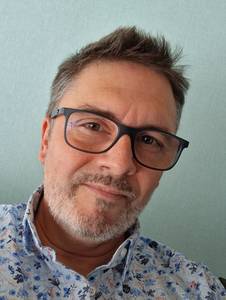 rencontre avec Gilberto