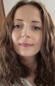Plan cul avec femme  coquine 