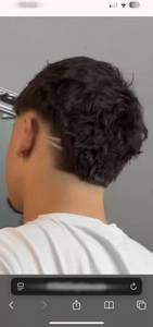 Jack rencontre avec Jack