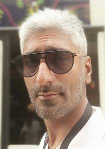 Myron rencontre avec Myron