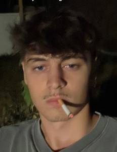 rencontre avec Terence