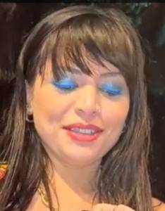 Karen
