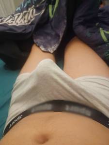 rencontre avec Francisco