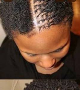 cherche une rencontre amoureuse