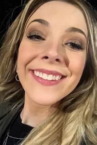 Plan cul avec fille  de 18ans à plan-cul-vitry-sur-orne