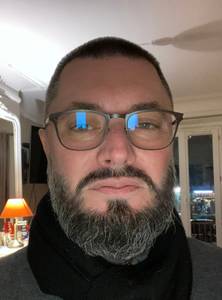 Cecil rencontre avec Cecil