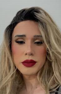 Sabrinaspcentro