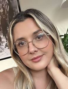 rencontre avec Cecilia