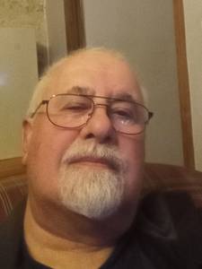 rencontre avec Cameron