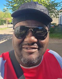 Shane rencontre avec Shane