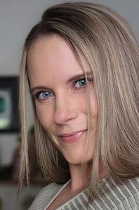 Femme célibataire 40 ans à Chambery