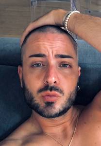 Terence rencontre avec Terence