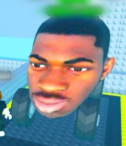 Greg rencontre avec Greg