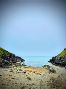 rencontre avec Johnnie