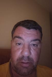 rencontre avec Pablo