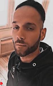 rencontre avec Ellis