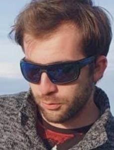 Tu veux prendre contact? célibataire 24 ans