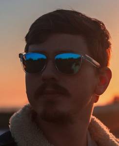 rencontre avec Terry