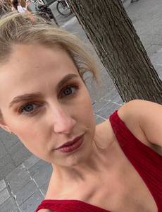 Inez rencontre avec Inez