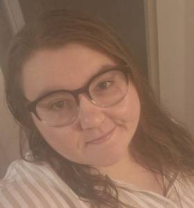 annonce rencontre amoureuse