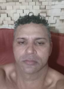 Photo de Rodrigo