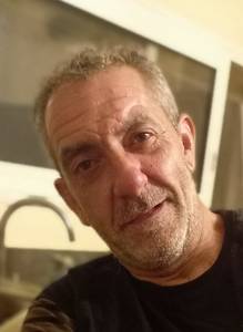 Photo du profil Kyle, 55 ans à Escoussens