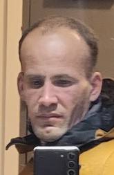 Ramiro rencontre avec Ramiro