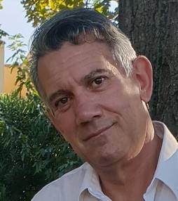 rencontre avec Jeremiah