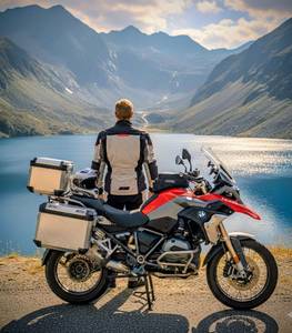 Femme célibataire 48 ans à Paris-5e