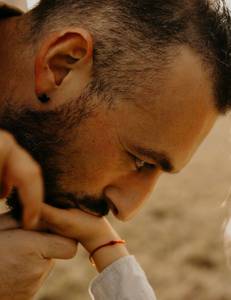 Stewart rencontre avec Stewart