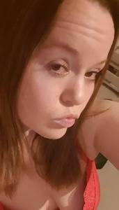 Juana rencontre avec Juana