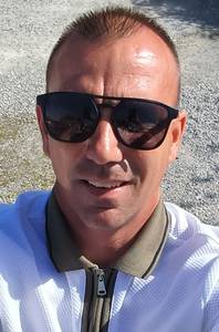 rencontre avec Manuel