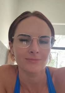 Site de Rencontre Gratuit Mobile