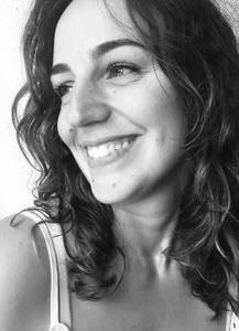 Vivian rencontre avec Vivian