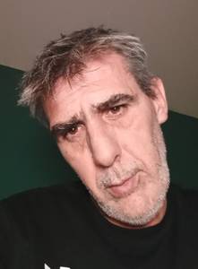 rencontre avec Ken