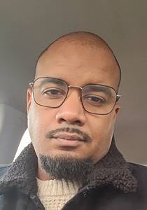 Fred rencontre avec Fred