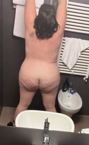 Catterydoraem26, femme coquine de 44 ans - Viareggio