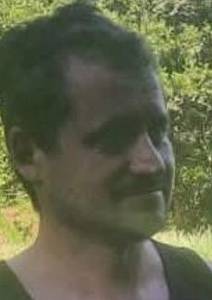 Ernesto rencontre avec Ernesto