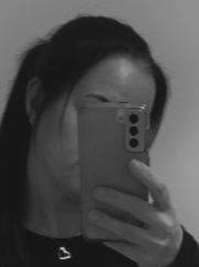 Femme célibataire 45 ans à Strasbourg